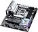 Материнская плата ASRock Z790 Pro RS/D4