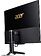Моноблок Acer Aspire C24-1610 DQ.BLACD.001