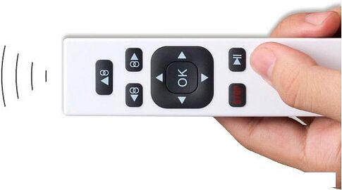 Робот для очистки окон Hobot 188