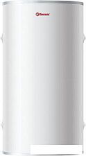 Водонагреватель Thermex IR 300 V