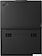 Ноутбук Lenovo ThinkPad X1 Carbon Gen 12 21KDS31600
