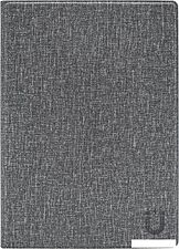 Электронная книга Onyx BOOX Faraday 2