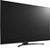 ЖК телевизор LG 65UP81006LA