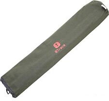 Раскладушка BTrace SuperLight F0504