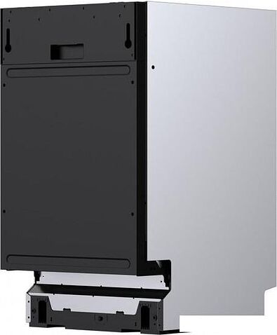 Встраиваемая посудомоечная машина GrandGermes DWA-45