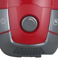Пылесос Tefal TW3154EA