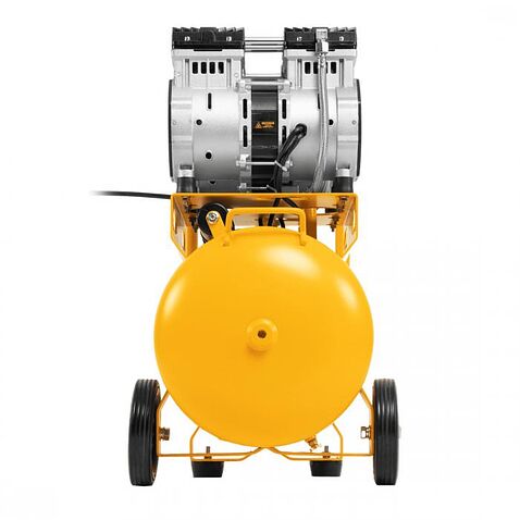 Компрессор Denzel DLS 2200/50