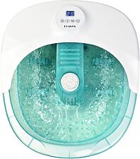 Гидромассажная ванночка Planta MFS-400 Гидромассажная ванночка Planta MFS-400