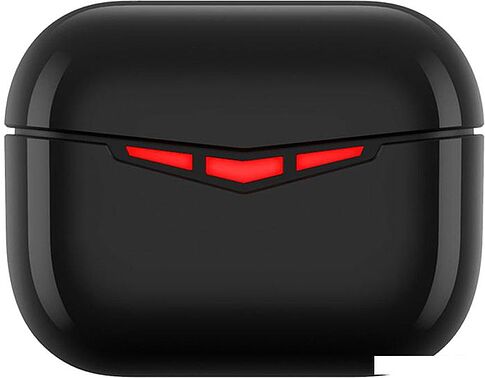 Наушники Edifier Hecate GM3 (черный)