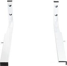 Кронштейн Kromax MICRO-7w