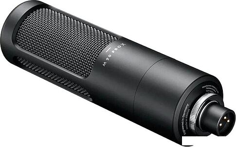 Микрофон Beyerdynamic M 90 Pro X