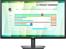 Монитор Dell E2723HN Монитор Dell E2723HN