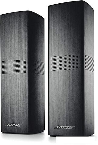 Колонки объемного звука Bose Surround Speakers 700