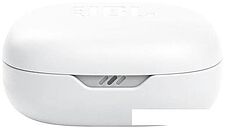 Наушники JBL Wave 300 (белый) Наушники JBL Wave 300 (белый)