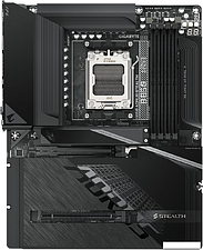Материнская плата Gigabyte B850 Aorus Stealth