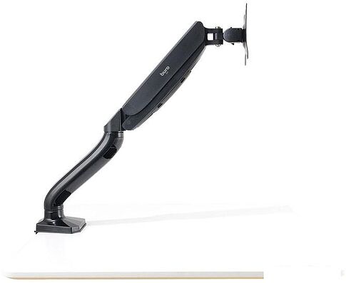 Кронштейн Buro M1