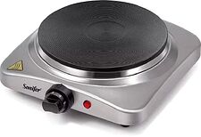 Настольная плита Sonifer SF-3050 Настольная плита Sonifer SF-3050