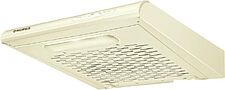 Кухонная вытяжка MAUNFELD MPA 60 (бежевый)