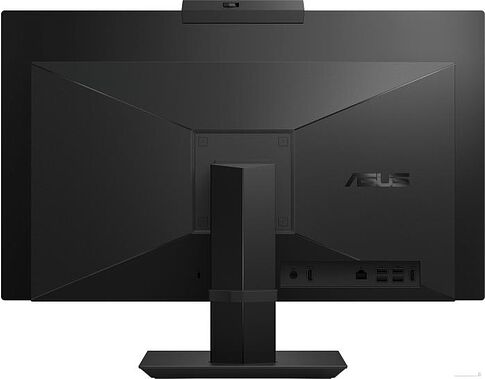 Моноблок ASUS AiO A5 E5702WVAR-BPE0060