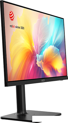 Монитор MSI Modern MD2412P