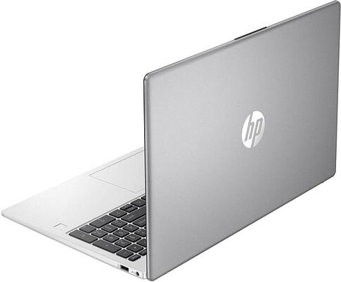 Ноутбук HP 255 G10 859QOEA