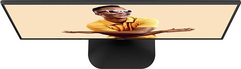 Игровой монитор AOC 24B31H