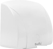 Сушилка для рук Ballu BAHD-1800 Сушилка для рук Ballu BAHD-1800