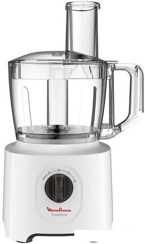 Кухонный комбайн Moulinex FP244110