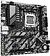 Материнская плата Gigabyte B840M D2H