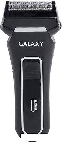 Электробритва Galaxy GL4200