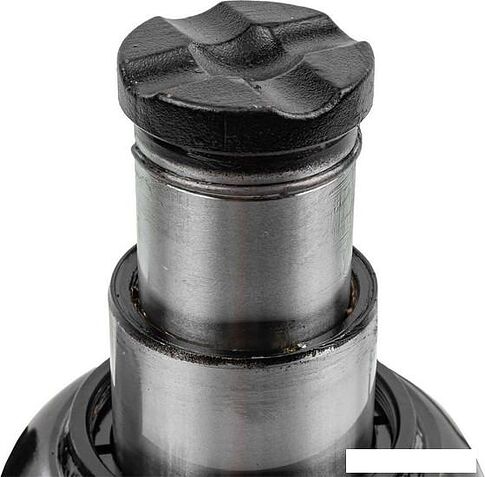 Бутылочный домкрат RockForce RF-TH810003 BIG 20т
