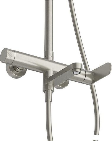 Душевая система  Cezares STYLUS-CVD-IN