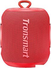 Беспроводная колонка Tronsmart T8 Mini (красный) Беспроводная колонка Tronsmart T8 Mini (красный)