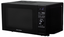 Микроволновая печь Schaub Lorenz SLM ES03D