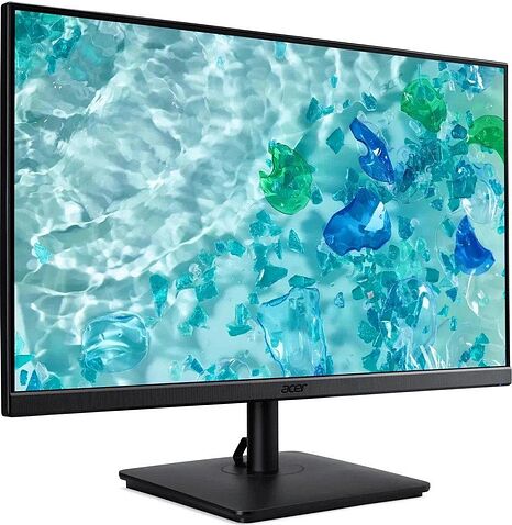 Монитор Acer Vero V247YEbip UM.QV7CD.E01