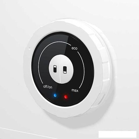 Накопительный электрический водонагреватель Thermex Mechanik MK 50 H