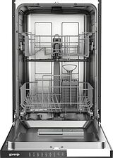 Посудомоечная машина Gorenje GV52041