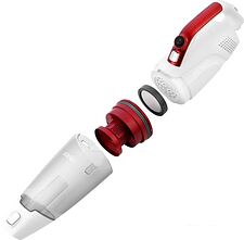 Пылесос Kitfort KT-559 Пылесос Kitfort KT-559