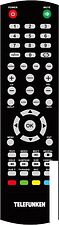 Телевизор TELEFUNKEN TF-LED24S19T2 Телевизор TELEFUNKEN TF-LED24S19T2