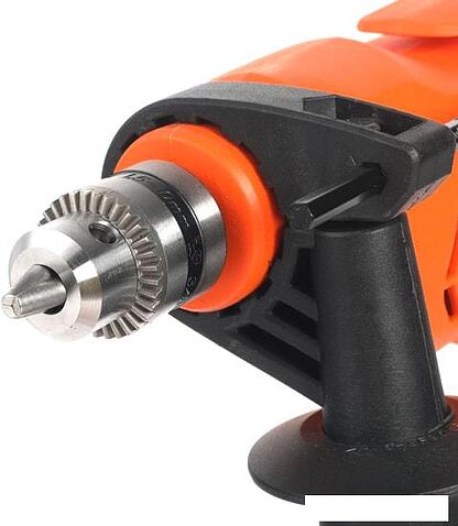 Безударная дрель Patriot FD 450 120301410