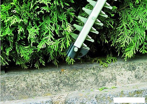 Кусторез Einhell GC-EH 4550