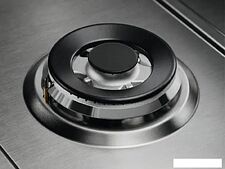 Варочная панель Electrolux KGS64362XX Варочная панель Electrolux KGS64362XX