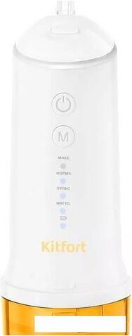 Ирригатор  Kitfort KT-2941-4