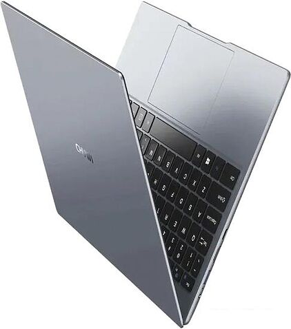 Ноутбук Chuwi CoreBook 8GB+512GB