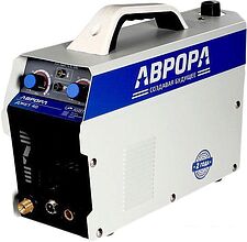 Сварочный инвертор Aurora Джет 40 Сварочный инвертор Aurora Джет 40