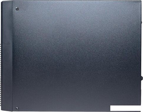 Источник бесперебойного питания ACD PW-TowerLine 1000I 83-122204-00G
