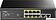 Неуправляемый коммутатор Cudy FS1010P 2.0