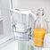 Кувшин BRITA Marella XL + 3 Maxtra Pro Pure Performance (белый)