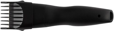 Машинка для стрижки Polaris PHC 1201R