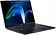 Ноутбук Acer TravelMate P6 TMP614P-52-758G NX.VSZER.006